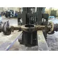 EATON-SPICER S110 AXLE HOUSING, REAR (REAR) thumbnail 10