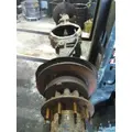 EATON-SPICER S110 AXLE HOUSING, REAR (REAR) thumbnail 11