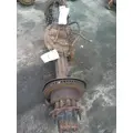 EATON-SPICER S110 AXLE HOUSING, REAR (REAR) thumbnail 2
