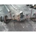 EATON-SPICER S110 AXLE HOUSING, REAR (REAR) thumbnail 3