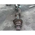 EATON-SPICER S110 AXLE HOUSING, REAR (REAR) thumbnail 4
