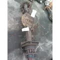 EATON-SPICER S110 AXLE HOUSING, REAR (REAR) thumbnail 5
