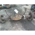 EATON-SPICER S110 AXLE HOUSING, REAR (REAR) thumbnail 6