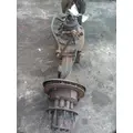 EATON-SPICER S110 AXLE HOUSING, REAR (REAR) thumbnail 7