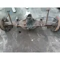 EATON-SPICER S110 AXLE HOUSING, REAR (REAR) thumbnail 8