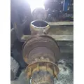 EATON-SPICER S110 AXLE HOUSING, REAR (REAR) thumbnail 9