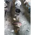 EATON-SPICER S110 AXLE HOUSING, REAR (REAR) thumbnail 1