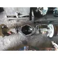 EATON-SPICER S110 AXLE HOUSING, REAR (REAR) thumbnail 2