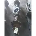 EATON-SPICER S110 AXLE HOUSING, REAR (REAR) thumbnail 3