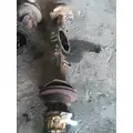 EATON-SPICER S110 AXLE HOUSING, REAR (REAR) thumbnail 2
