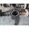 EATON-SPICER S110 AXLE HOUSING, REAR (REAR) thumbnail 3