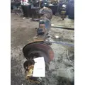 EATON-SPICER S110 AXLE HOUSING, REAR (REAR) thumbnail 1