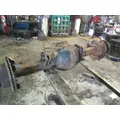 EATON-SPICER S110 AXLE HOUSING, REAR (REAR) thumbnail 2