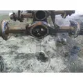 EATON-SPICER S110 AXLE HOUSING, REAR (REAR) thumbnail 3