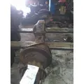 EATON-SPICER S110 AXLE HOUSING, REAR (REAR) thumbnail 1