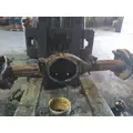 EATON-SPICER S110 AXLE HOUSING, REAR (REAR) thumbnail 2