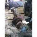 EATON-SPICER S110 AXLE HOUSING, REAR (REAR) thumbnail 3