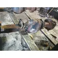 EATON-SPICER S110 AXLE HOUSING, REAR (REAR) thumbnail 4