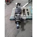 EATON-SPICER S110 AXLE HOUSING, REAR (REAR) thumbnail 10