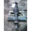 EATON-SPICER S110 AXLE HOUSING, REAR (REAR) thumbnail 6