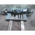 EATON-SPICER S110 AXLE HOUSING, REAR (REAR) thumbnail 7