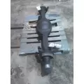 EATON-SPICER S110 AXLE HOUSING, REAR (REAR) thumbnail 8