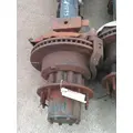EATON-SPICER S110 AXLE HOUSING, REAR (REAR) thumbnail 1