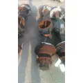 EATON-SPICER S110 AXLE HOUSING, REAR (REAR) thumbnail 1