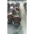 EATON-SPICER S110 AXLE HOUSING, REAR (REAR) thumbnail 2