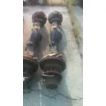 EATON-SPICER S110 AXLE HOUSING, REAR (REAR) thumbnail 2