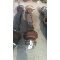 EATON-SPICER S110 AXLE HOUSING, REAR (REAR) thumbnail 1