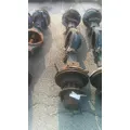 EATON-SPICER S110 AXLE HOUSING, REAR (REAR) thumbnail 2