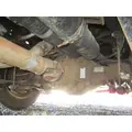 EATON-SPICER S111LR410 DIFFERENTIAL ASSEMBLY REAR REAR thumbnail 1