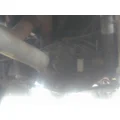 EATON-SPICER S111LR444 DIFFERENTIAL ASSEMBLY REAR REAR thumbnail 1
