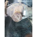 EATON-SPICER S111LR444 DIFFERENTIAL ASSEMBLY REAR REAR thumbnail 2