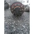 EATON-SPICER S111L AXLE HOUSING, REAR (REAR) thumbnail 5