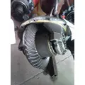 EATON-SPICER S130LR488 DIFFERENTIAL ASSEMBLY REAR REAR thumbnail 1