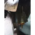 EATON-SPICER S130LR488 DIFFERENTIAL ASSEMBLY REAR REAR thumbnail 2