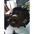 EATON-SPICER S130LR488 DIFFERENTIAL ASSEMBLY REAR REAR thumbnail 3