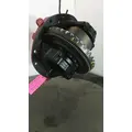 EATON-SPICER S130LR488 DIFFERENTIAL ASSEMBLY REAR REAR thumbnail 2