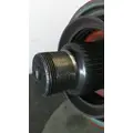 EATON-SPICER S130LR488 DIFFERENTIAL ASSEMBLY REAR REAR thumbnail 7