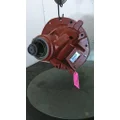 EATON-SPICER S130LR488 DIFFERENTIAL ASSEMBLY REAR REAR thumbnail 6
