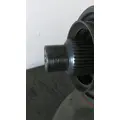 EATON-SPICER S130LR488 DIFFERENTIAL ASSEMBLY REAR REAR thumbnail 7