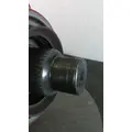 EATON-SPICER S130LR488 DIFFERENTIAL ASSEMBLY REAR REAR thumbnail 8