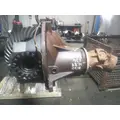 EATON-SPICER S130LR488 DIFFERENTIAL ASSEMBLY REAR REAR thumbnail 1