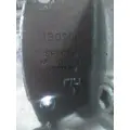 EATON-SPICER S130LR488 DIFFERENTIAL ASSEMBLY REAR REAR thumbnail 3