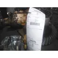 EATON-SPICER S130LR488 DIFFERENTIAL ASSEMBLY REAR REAR thumbnail 1