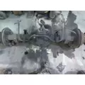 EATON-SPICER S130L AXLE ASSEMBLY, REAR (REAR) thumbnail 2