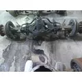EATON-SPICER S130L AXLE ASSEMBLY, REAR (REAR) thumbnail 3