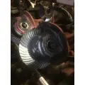 EATON-SPICER S130R391 DIFFERENTIAL ASSEMBLY REAR REAR thumbnail 1